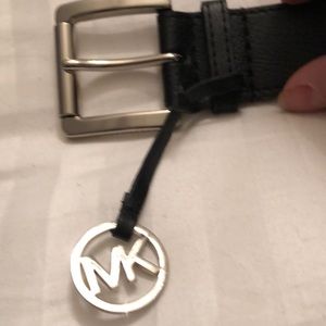 Michael Kors Belt MK